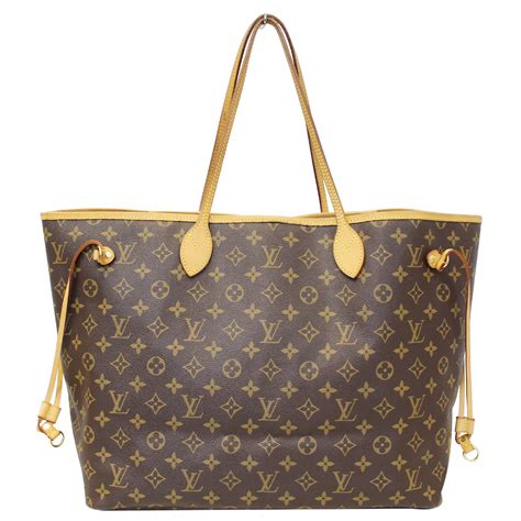 louis vuitton bags shopping|louis vuitton list of bags.